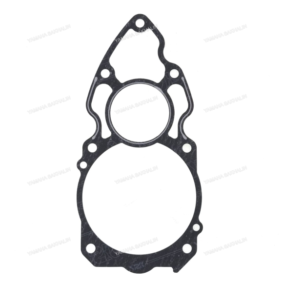 Прокладка пластины помпы F300A, F350A, F350C 6AW-44315-00