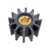 Крыльчатка Sherwood, Volvo-Penta, Yamaha, Onan... 9959 Крыльчатка Sherwood, Volvo-Penta, Yamaha, Onan... 9959