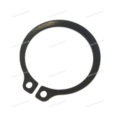 Кольцо стопорное 93410-18M05 Кольцо стопорное 93410-18M05