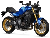 Мотоцикл дорожный XSR900 (2022) Мотоцикл дорожный XSR900 (2022)