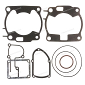 Прокладки, комплект Yamaha YZ250 (1995-98) W5467 Прокладки, комплект Yamaha YZ250 (1995-98) W5467