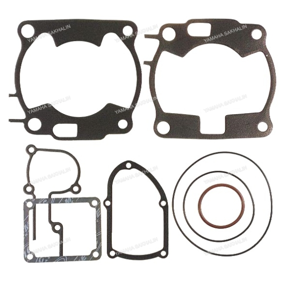 Прокладки, комплект Yamaha YZ250 (1995-98) W5467