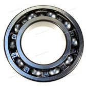 Подшипник шестерни заднего хода 200-300, F200-F250 93306-210U0 Подшипник шестерни заднего хода 200-300, F200-F250 93306-210U0