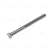 Болт (130 мм) крепления двигателя 90101-12065