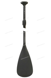 Весло для сапа, алюминиевое P-AL Весло для сапа, алюминиевое P-AL