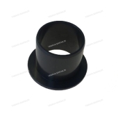 Втулка 90381-16N51 Втулка 90381-16N51