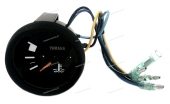 Датчик температуры 6Y7-83590-00 Датчик температуры 6Y7-83590-00