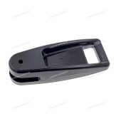 Ручка винта струбцины Tohatsu 332Q62102-1 Ручка винта струбцины Tohatsu 332Q62102-1
