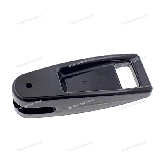 Ручка винта струбцины Tohatsu 332Q62102-1 Ручка винта струбцины Tohatsu 332Q62102-1