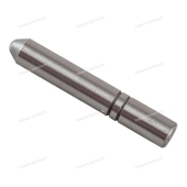 Толкатель храповика Skipper для Yamaha 40X, F30(A)-F40(B) 66T-45635-00 Толкатель храповика Skipper для Yamaha 40X, F30(A)-F40(B) 66T-45635-00