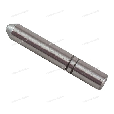 Толкатель храповика Skipper для Yamaha 40X, F30(A)-F40(B) 66T-45635-00 Толкатель храповика Skipper для Yamaha 40X, F30(A)-F40(B) 66T-45635-00
