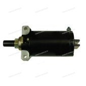 Стартер Yamaha 40X 9-15047 Стартер Yamaha 40X 9-15047