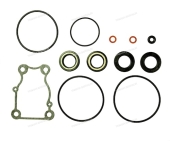 Ремкомплект редуктора 40X, F30A, F40B 650-040 Ремкомплект редуктора 40X, F30A, F40B 650-040