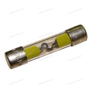 Предохранитель 20A для Yamaha 4-250 682-82151-00