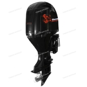 Мотор 4 такт, ДУ, элект, L GOLFSTREAM (PARSUN) F130FEL-T EFI Мотор 4 такт, ДУ, элект, L GOLFSTREAM (PARSUN) F130FEL-T EFI