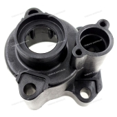 Корпус помпы F75-F100 67F-44311-00 Корпус помпы F75-F100 67F-44311-00