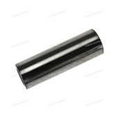 Палец поршневой BR250, PZ480, VT500 818-11633-00 Палец поршневой BR250, PZ480, VT500 818-11633-00