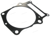 Прокладка под цилиндр 660 5KM-11351-00