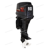 Мотор 2 такт, ДУ, электр, L GOLFSTREAM (PARSUN) T90FEL-T Мотор 2 такт, ДУ, электр, L GOLFSTREAM (PARSUN) T90FEL-T