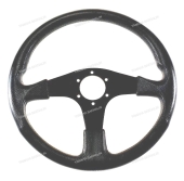 Руль YMM-24007-00BK Руль YMM-24007-00BK