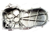 Корпус редуктора VK540 83R-47543-00 Корпус редуктора VK540 83R-47543-00