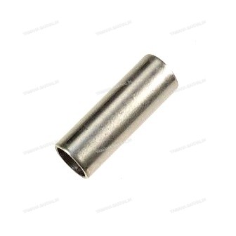 Втулка 90387-05004 Втулка 90387-05004