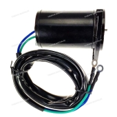 Мотор трима Yamaha 40-90 hp 6H1-43880-02 Мотор трима Yamaha 40-90 hp 6H1-43880-02