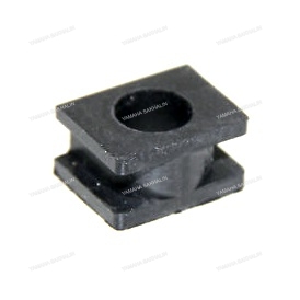 Уплотнение 63V-44365-10