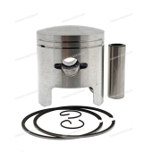 Поршень, к-т, стд, Arctic Cat 340 09-692 Поршень, к-т, стд, Arctic Cat 340 09-692