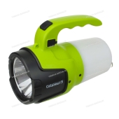 Фонарь-фара "СИБИРСКИЙ СЛЕДОПЫТ-Атум" PF-PFL-L73 Фонарь-фара "СИБИРСКИЙ СЛЕДОПЫТ-Атум" PF-PFL-L73