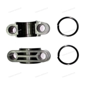 Вкладыш рулевой колонки Yamaha AT-08655