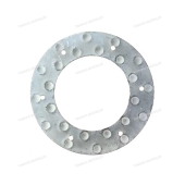 Шайба шатуна 40X. E40X 90209-27012 Шайба шатуна 40X. E40X 90209-27012