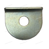 Шайба 90214-10004 Шайба 90214-10004