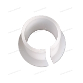 Втулка 90386-10009 Втулка 90386-10009