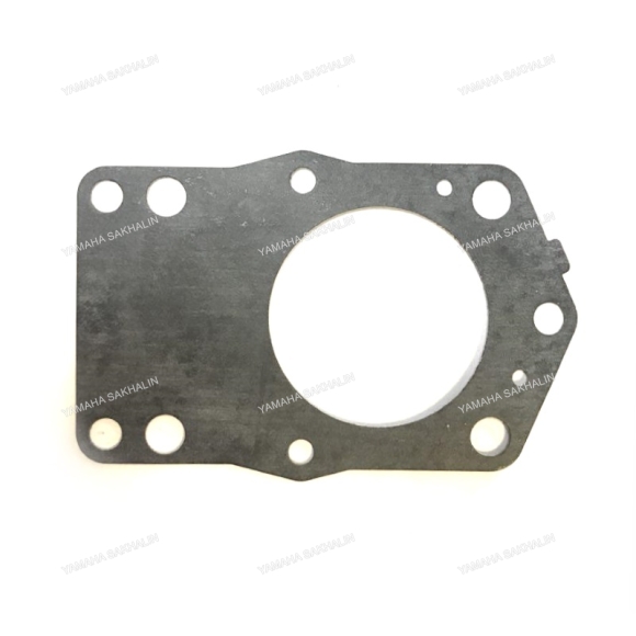 Прокладка насоса Yamaha 225B 6R5-24434-00