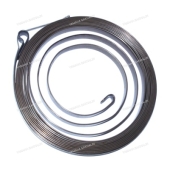 Пружина ручного стартера 25-40 66T-15713-00 Пружина ручного стартера 25-40 66T-15713-00