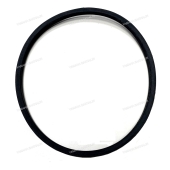 Ремень приводной YT660E 7T0-G6241-00 Ремень приводной YT660E 7T0-G6241-00