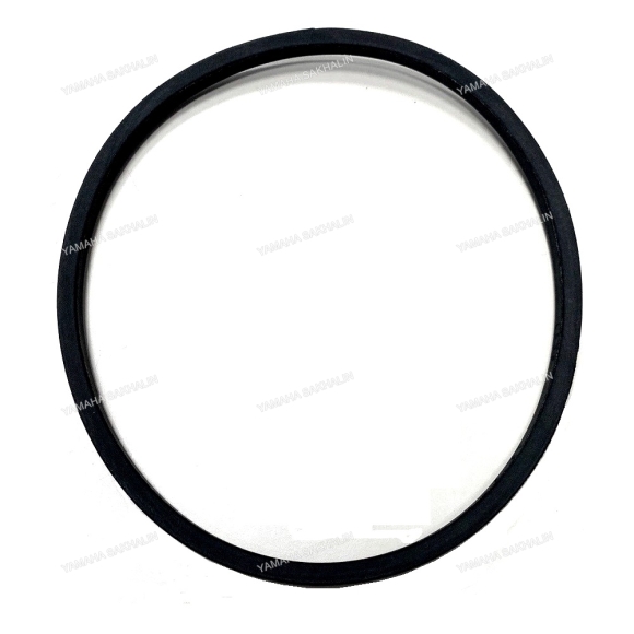 Ремень приводной YT660E 7T0-G6241-00