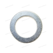 Прокладка сливной пробки 90430-14005 Прокладка сливной пробки 90430-14005