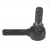 Наконечник рулевой тяги 86X-23841-00