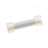 Планка 620-43189-00 Планка 620-43189-00