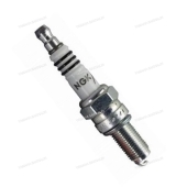 Свеча зажигания CR7EIX
