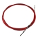 Кабель ДУ, 7 футов (2.1 м) SC8-7 Кабель ДУ, 7 футов (2.1 м) SC8-7