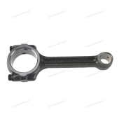 Шатун F20-F70 6C5-11650-10 Шатун F20-F70 6C5-11650-10