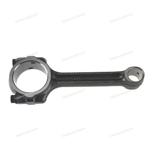 Шатун F20-F70 6C5-11650-10 Шатун F20-F70 6C5-11650-10