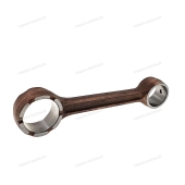 Шатун Yamaha BR250 8R4-11651-00