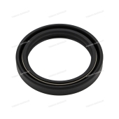 Сальник 93102-32M07 Сальник 93102-32M07