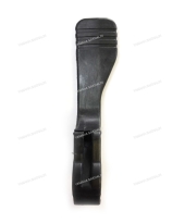 Ручка включения хода 63V-44111-02 Ручка включения хода 63V-44111-02