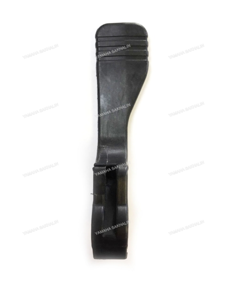 Ручка включения хода 63V-44111-02 Ручка включения хода 63V-44111-02