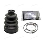 Пыльник ШРУСа квадроциклов Yamaha AT-08593